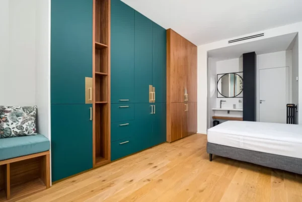 20 Martin copie &bull; One Two Trees