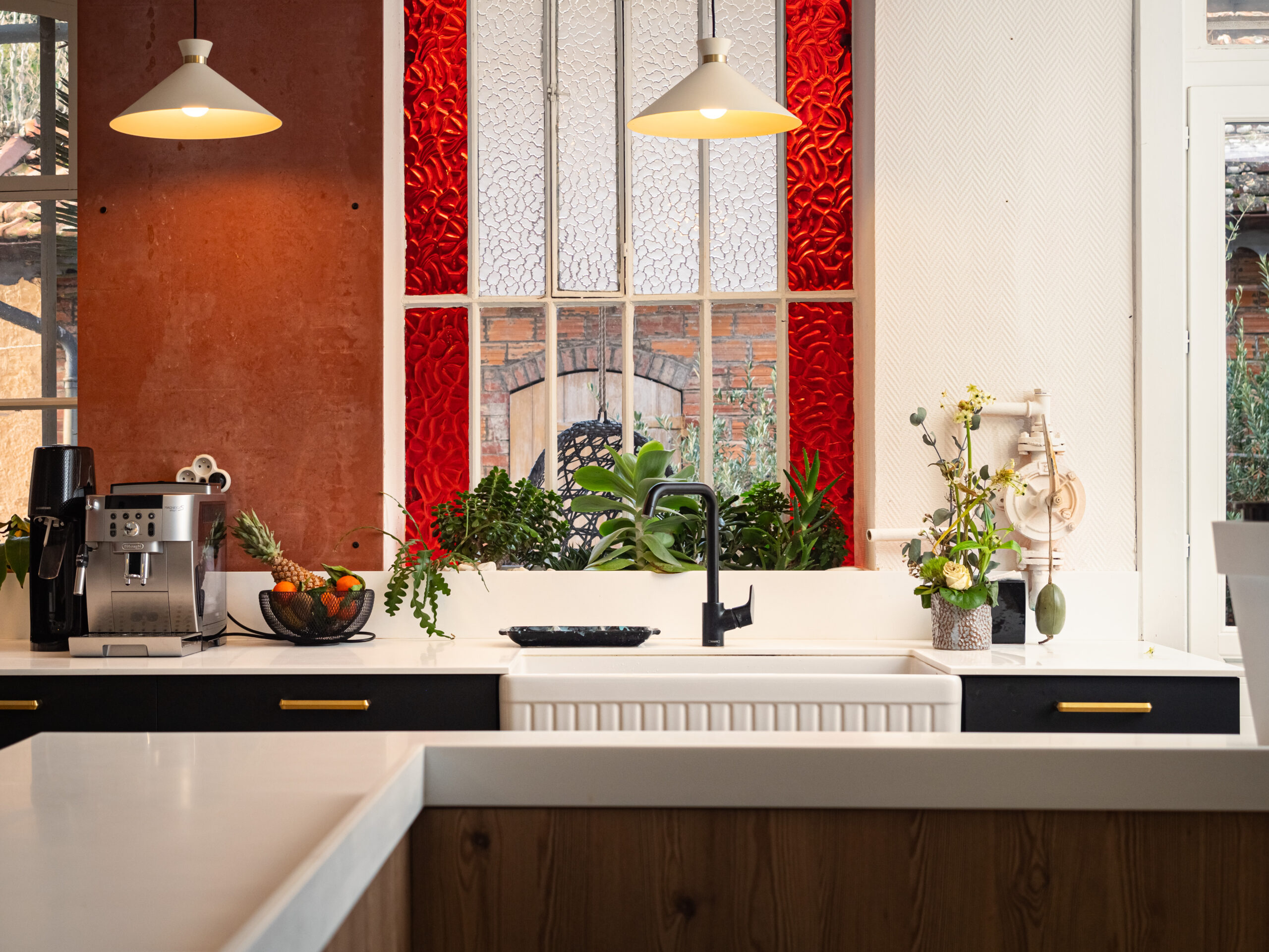 fabricant cuisine Mâcon