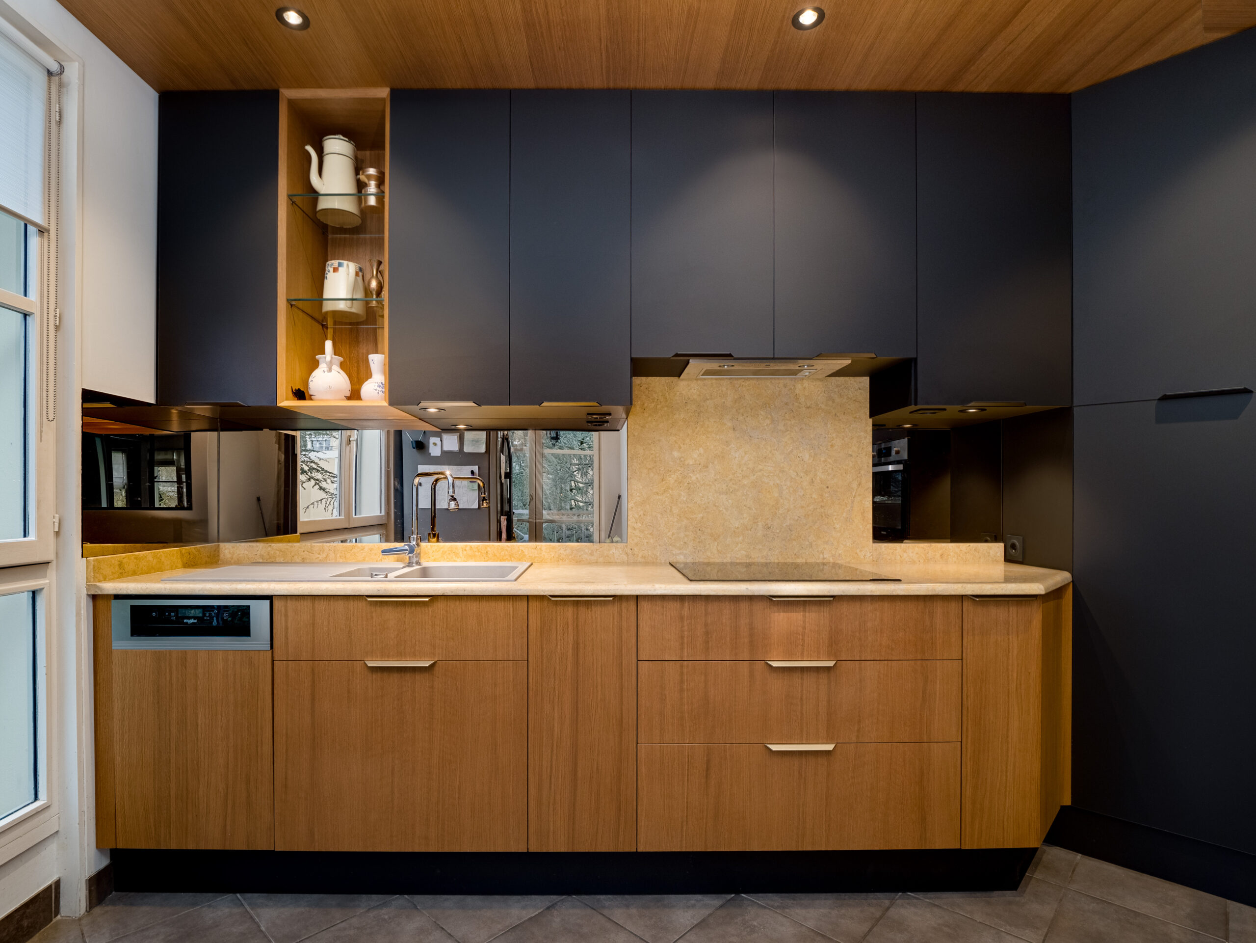 CuisineDurableOTT 4 scaled &bull; One Two Trees