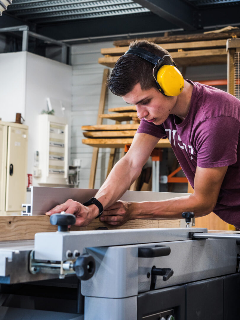 Méthode de création de mobilier sur-mesure Lyon & Villefranche sur Saone Méthode de création de mobilier sur-mesure Lyon & Villefranche sur Saone