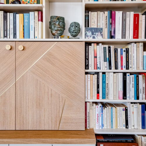 Quels sont les matériaux que nous utilisons pour nos projets d’ébénisterie ? 5 svg+xml;charset=utf • One Two Trees