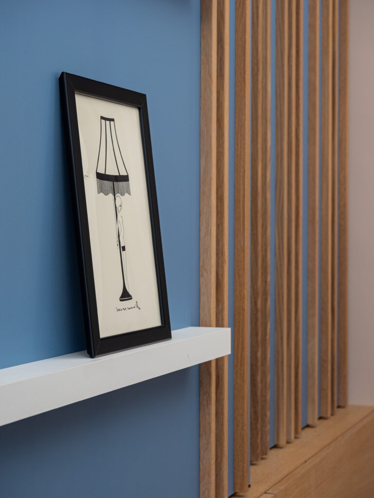 Quels sont les matériaux que nous utilisons pour nos projets d’ébénisterie ? 3 svg+xml;charset=utf • One Two Trees