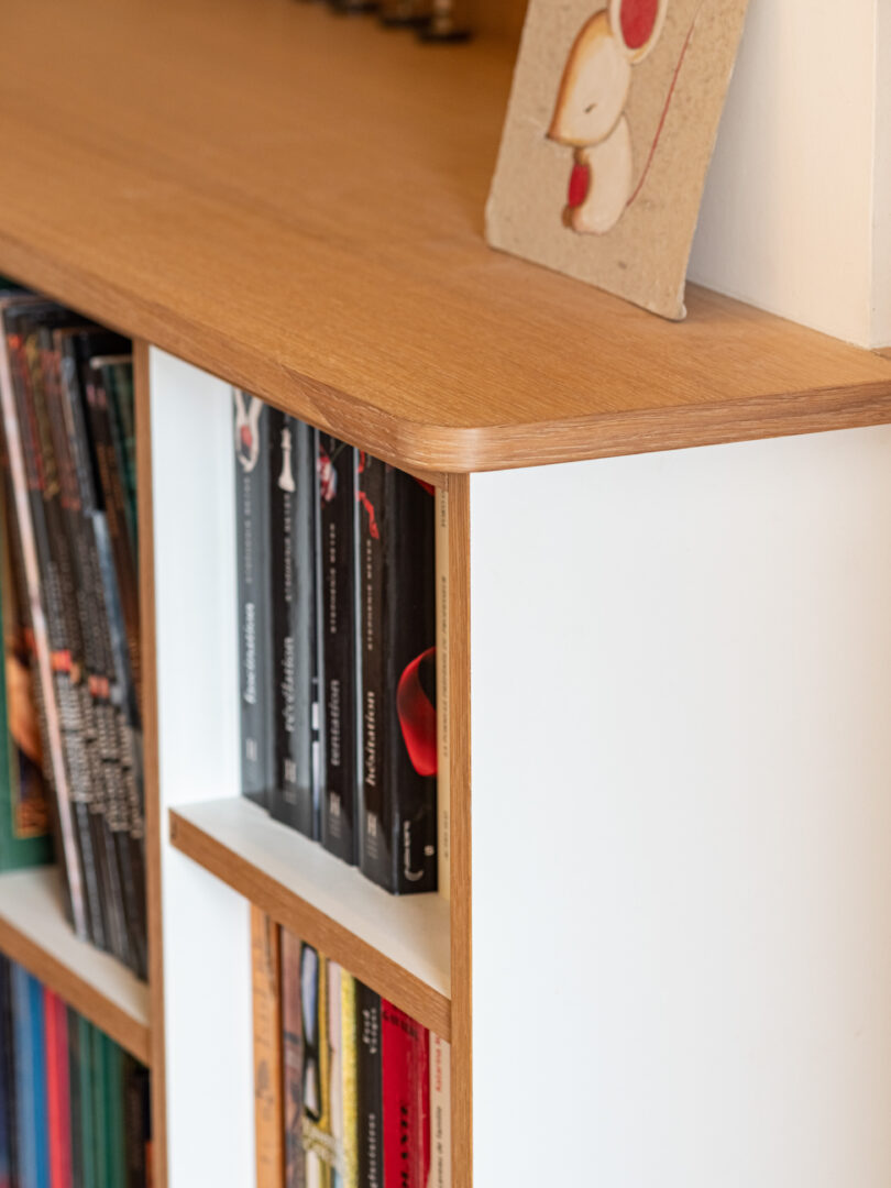 OLYMPUS DIGITAL CAMERA svg+xml;charset=utf • One Two Trees