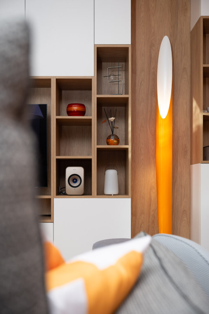 mélaminé svg+xml;charset=utf • One Two Trees