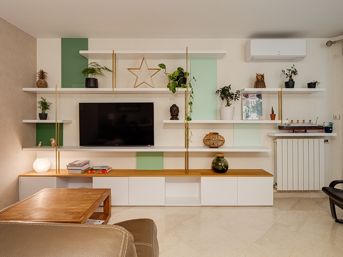 Méthode de création de mobilier sur-mesure Lyon & Villefranche sur Saone Méthode de création de mobilier sur-mesure Lyon & Villefranche sur Saone