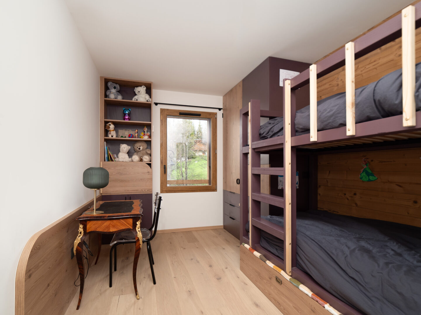 Méthode de création de mobilier sur-mesure Lyon & Villefranche sur Saone Méthode de création de mobilier sur-mesure Lyon & Villefranche sur Saone