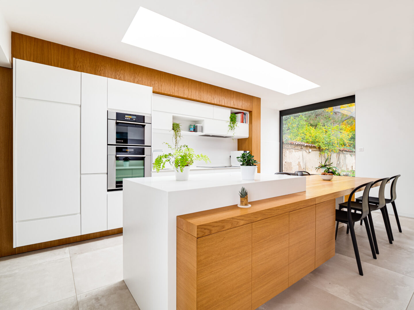 OLYMPUS DIGITAL CAMERA svg+xml;charset=utf • One Two Trees