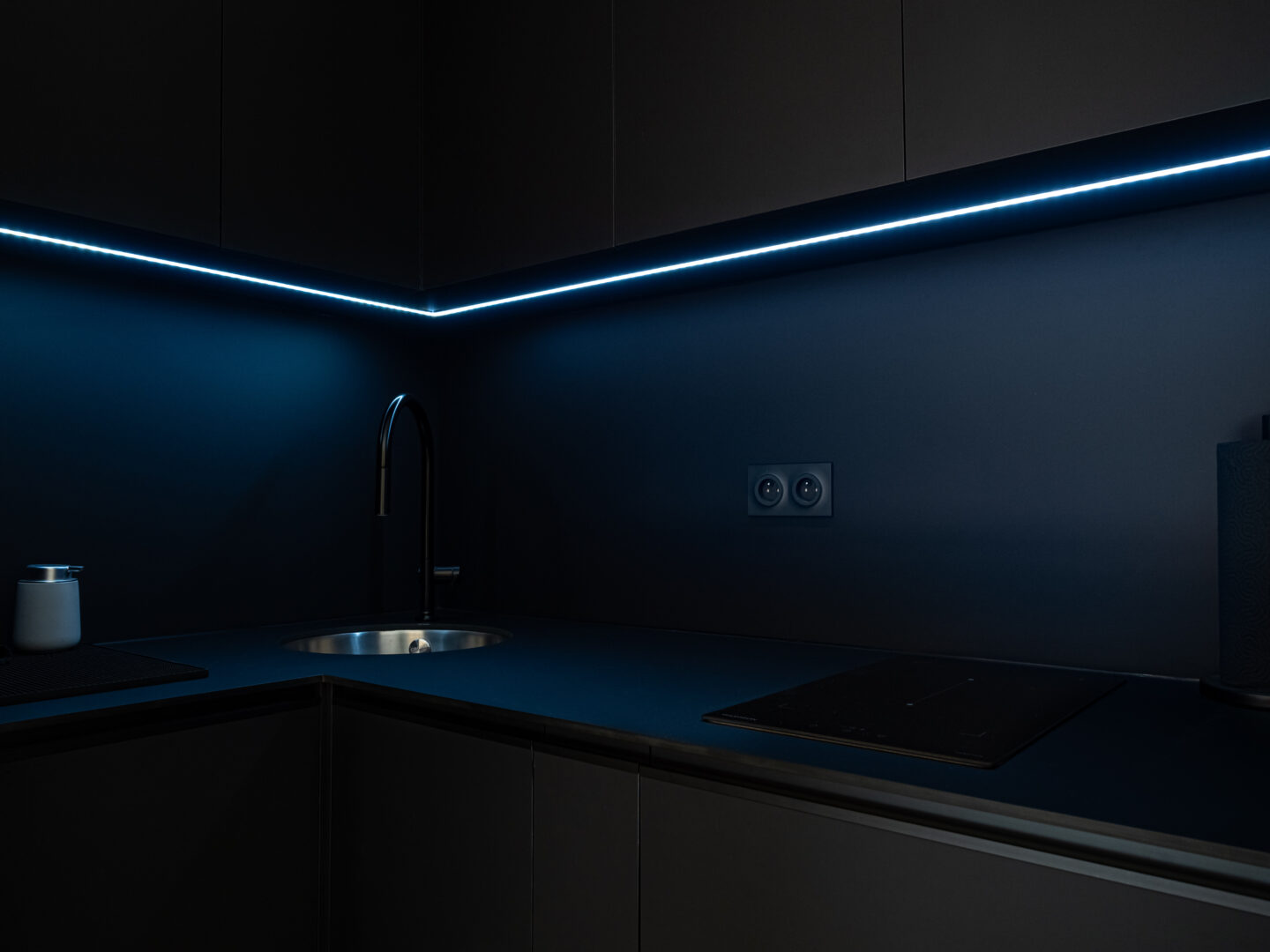 OLYMPUS DIGITAL CAMERA svg+xml;charset=utf • One Two Trees