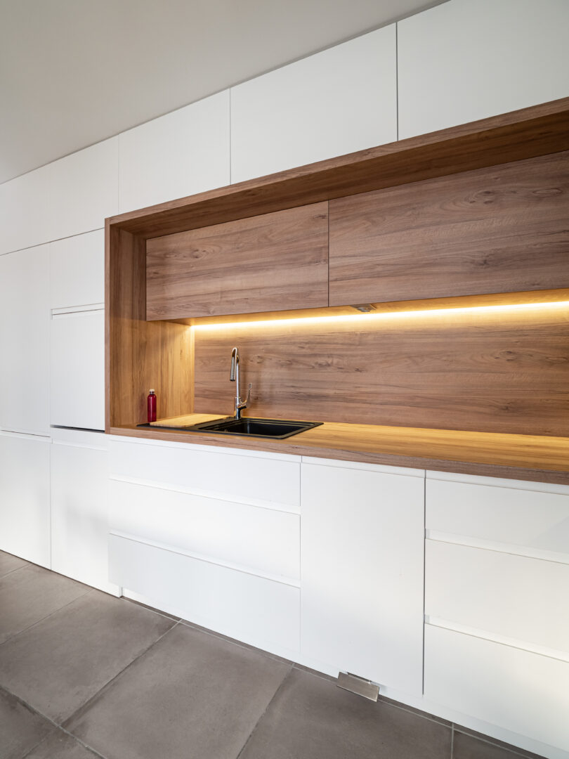 OLYMPUS DIGITAL CAMERA svg+xml;charset=utf • One Two Trees