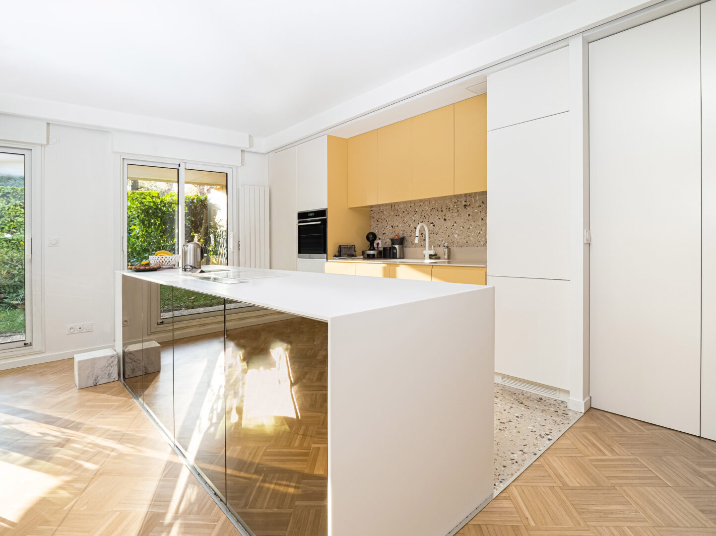 OLYMPUS DIGITAL CAMERA svg+xml;charset=utf • One Two Trees