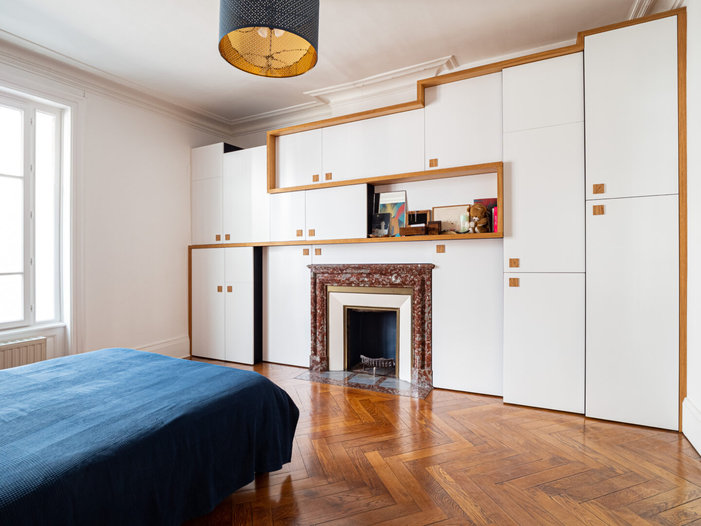 Placard sur mesure Villefranche sur Saône 1 placard sur mesure villefranche sur saone