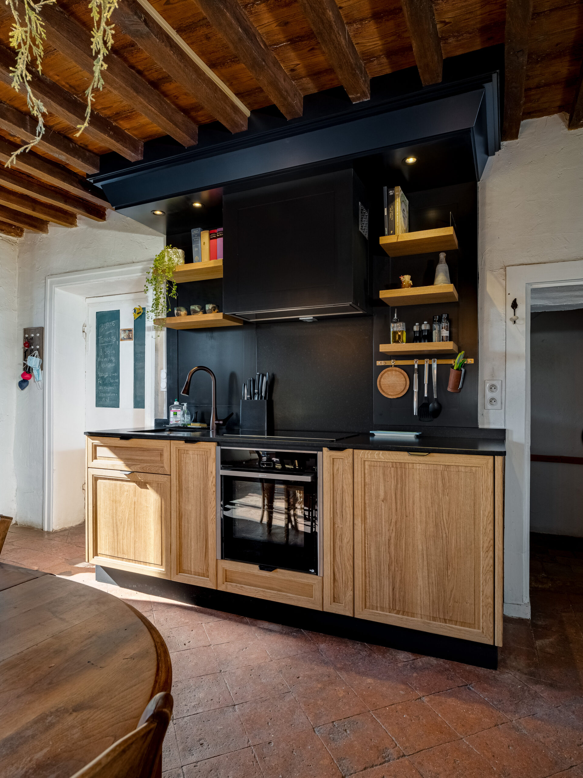 Volery 5 scaled &bull; One Two Trees