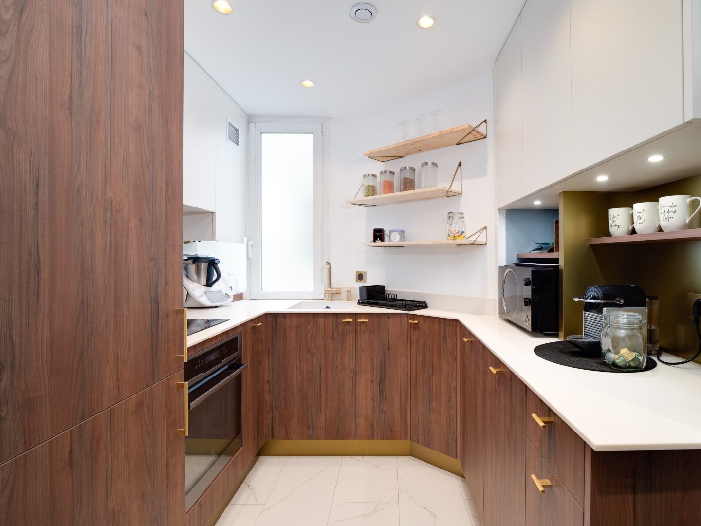 OLYMPUS DIGITAL CAMERA svg+xml;charset=utf • One Two Trees