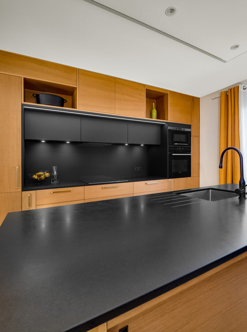 OLYMPUS DIGITAL CAMERA svg+xml;charset=utf • One Two Trees