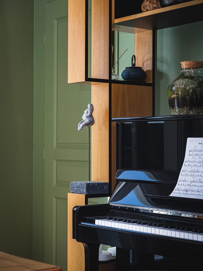 OLYMPUS DIGITAL CAMERA svg+xml;charset=utf • One Two Trees