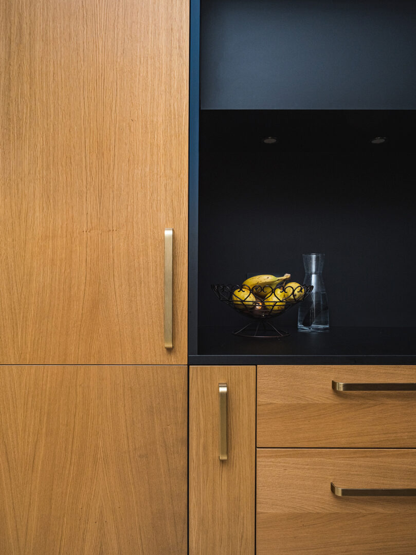 OLYMPUS DIGITAL CAMERA svg+xml;charset=utf • One Two Trees