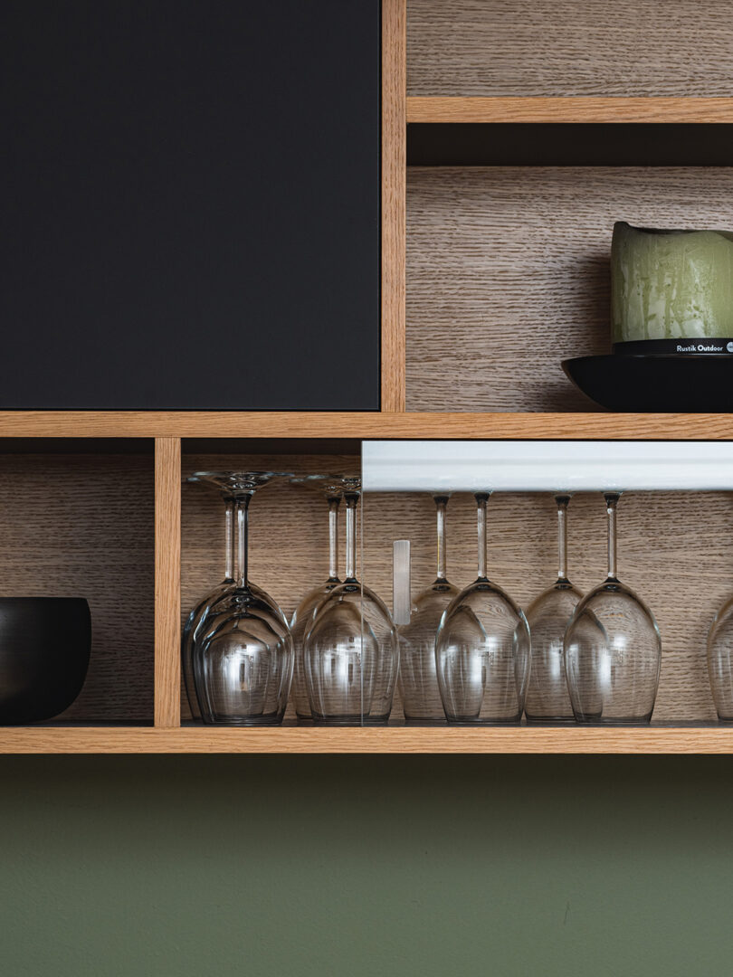 OLYMPUS DIGITAL CAMERA svg+xml;charset=utf • One Two Trees