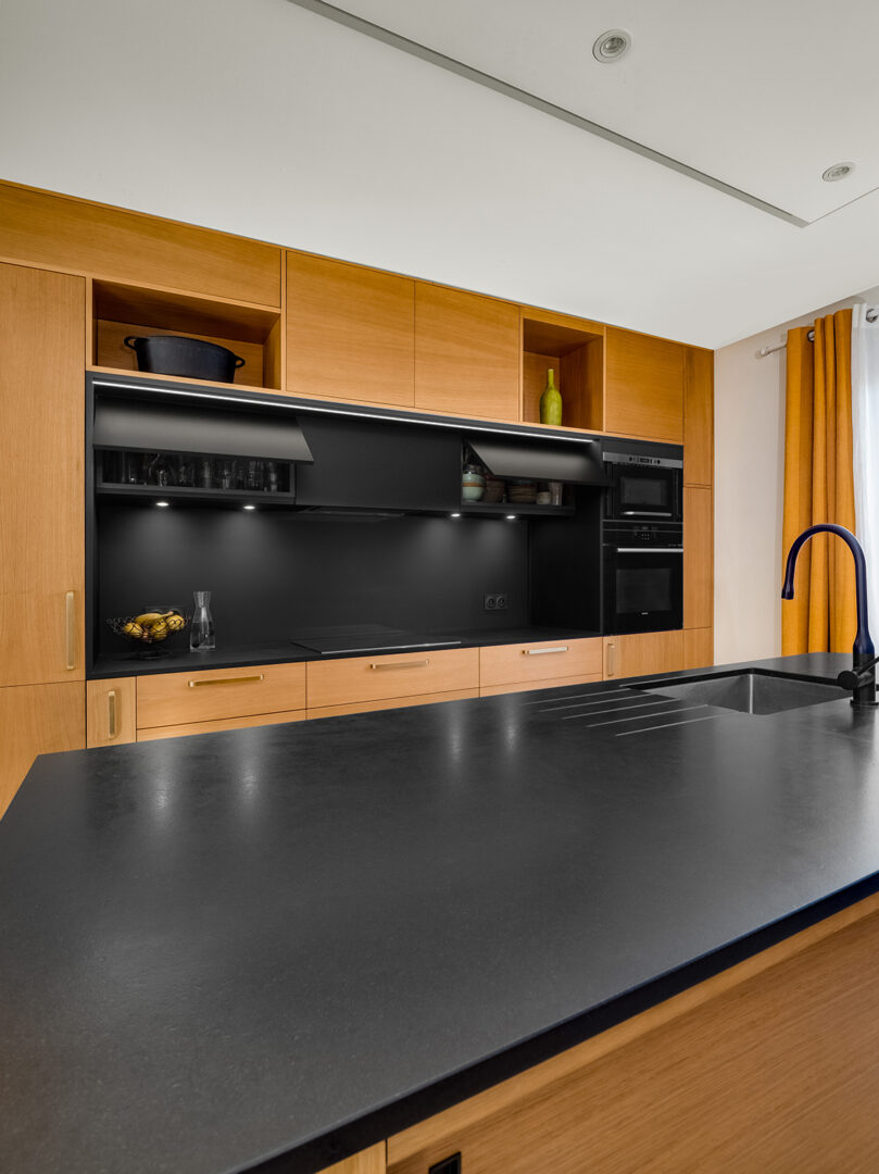 OLYMPUS DIGITAL CAMERA svg+xml;charset=utf • One Two Trees