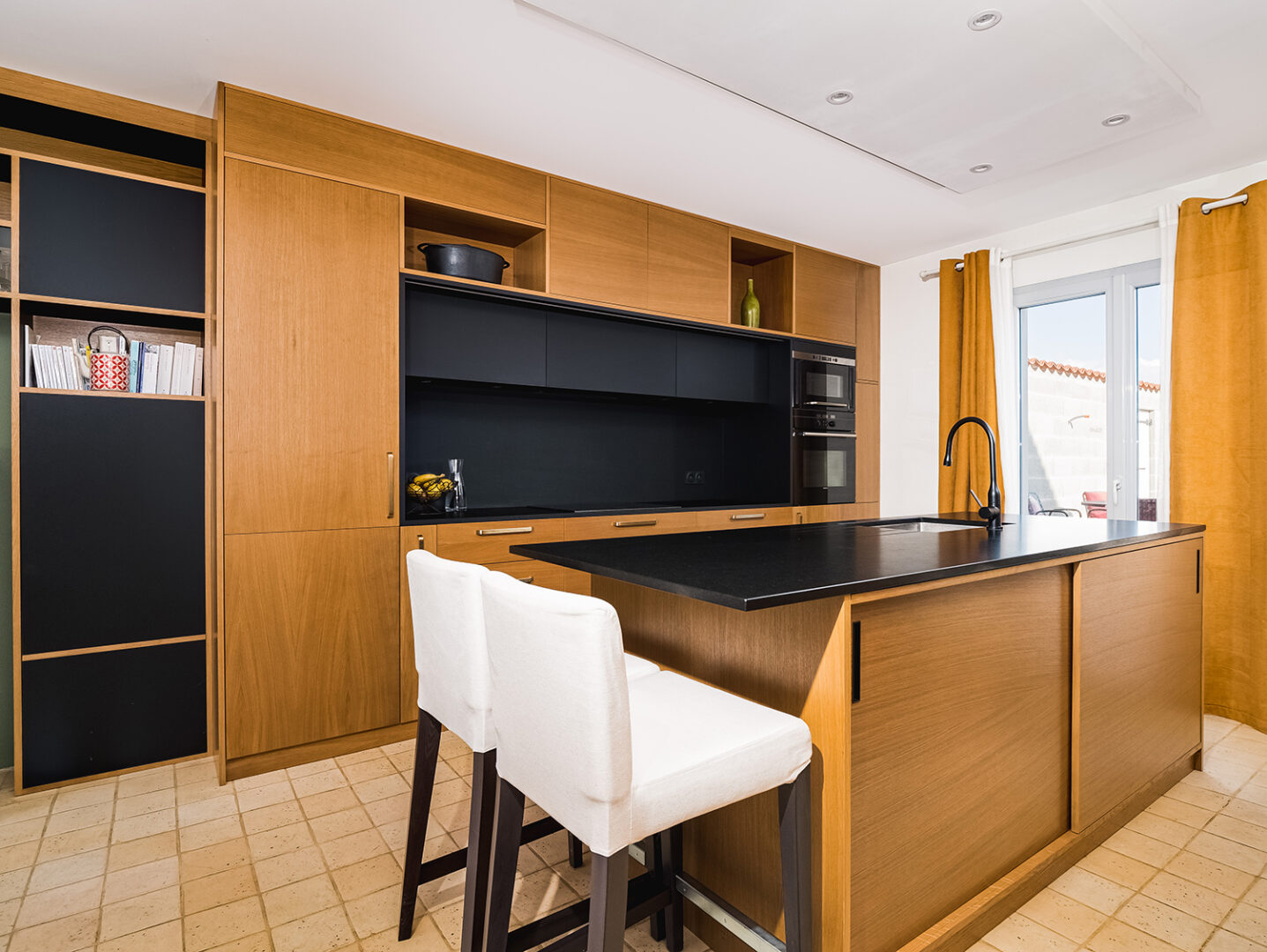 OLYMPUS DIGITAL CAMERA svg+xml;charset=utf • One Two Trees