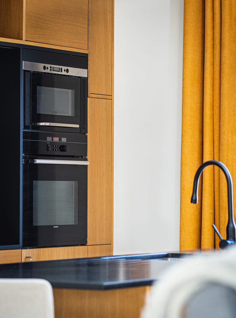 OLYMPUS DIGITAL CAMERA svg+xml;charset=utf • One Two Trees