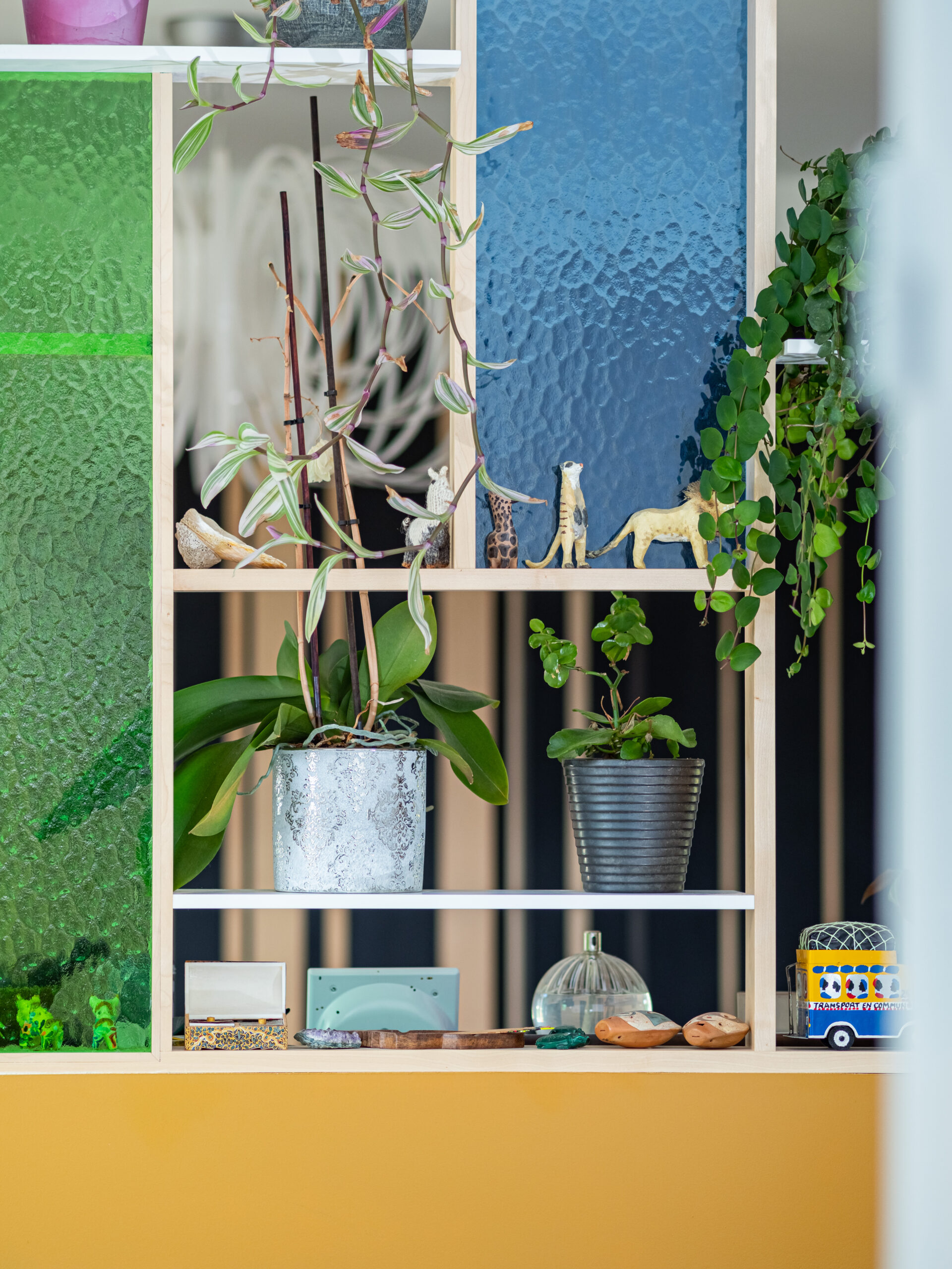 verriere sur mesure lyon faron scaled &bull; One Two Trees