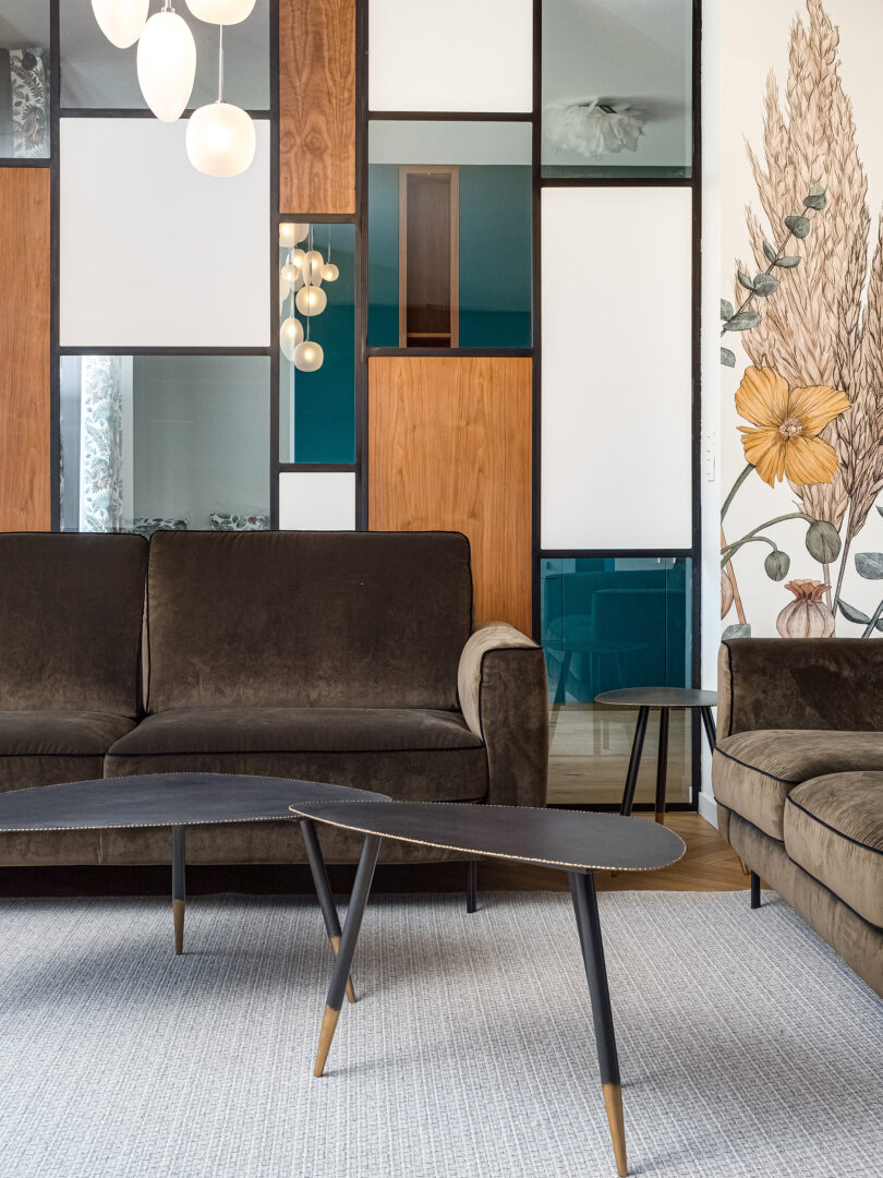 OLYMPUS DIGITAL CAMERA svg+xml;charset=utf • One Two Trees