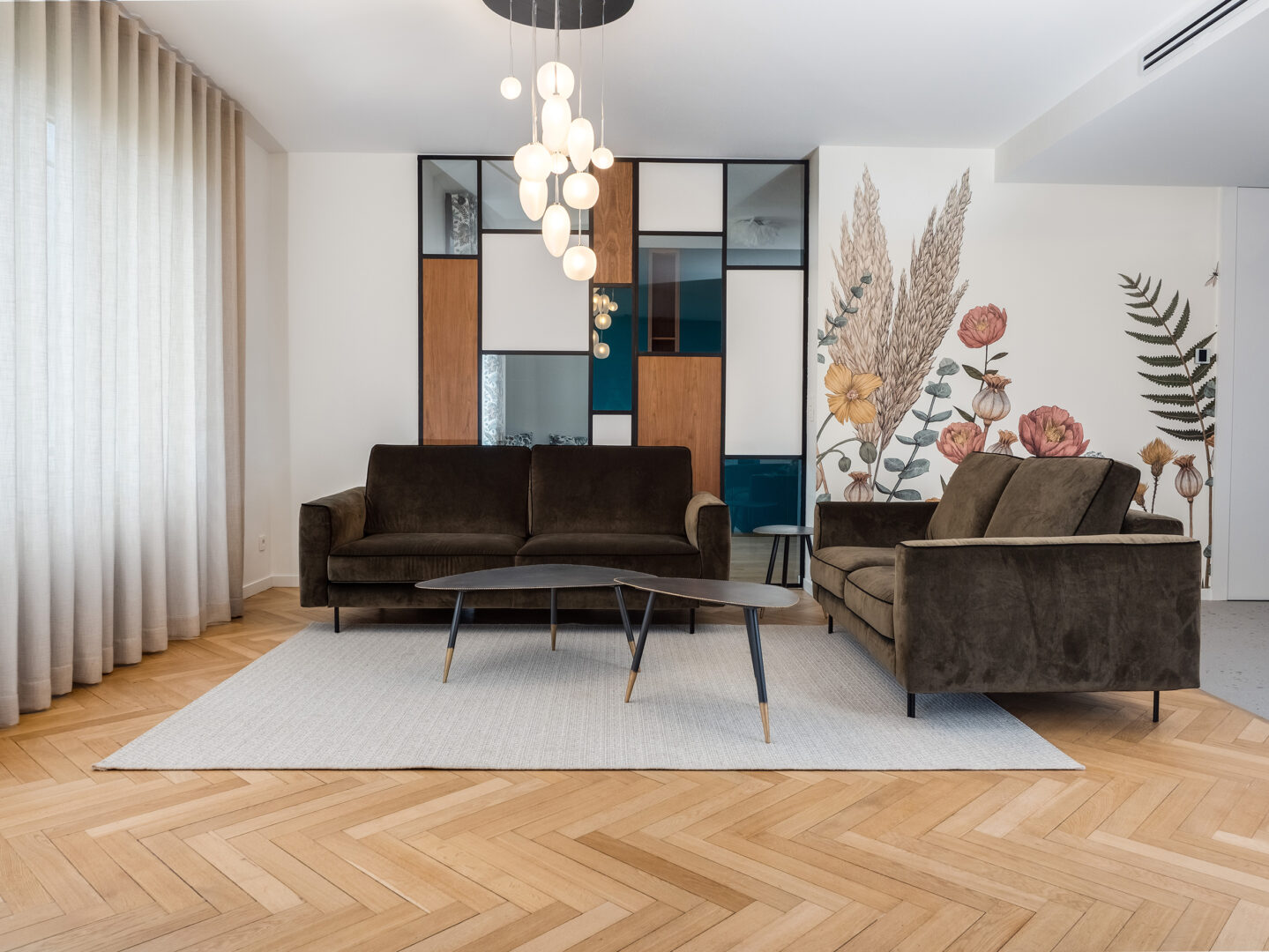 OLYMPUS DIGITAL CAMERA svg+xml;charset=utf • One Two Trees